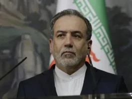 Delegación iraní en Islamabad para negociar sobre el conflicto en Medio Oriente.