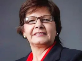 La justicia australiana aprueba la extradición de Rivas a Chile por crímenes de la dictadura.