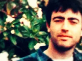 Alex Matute pide apoyo ciudadano para esclarecer el caso de su hermano Jorge.