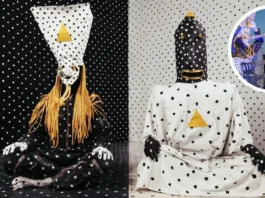 Angine de Poitrine: la banda canadiense que conquista con su estilo microtonal.