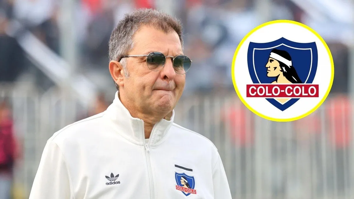 Aníbal Mosa presenta oferta por el 61