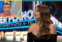 Antonella Ríos habla sobre su despido y las humillaciones en Zona Latina.