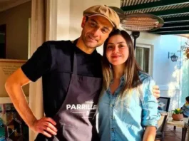 Antonia Ramírez comparte su lucha contra la diabetes y la insuficiencia renal.