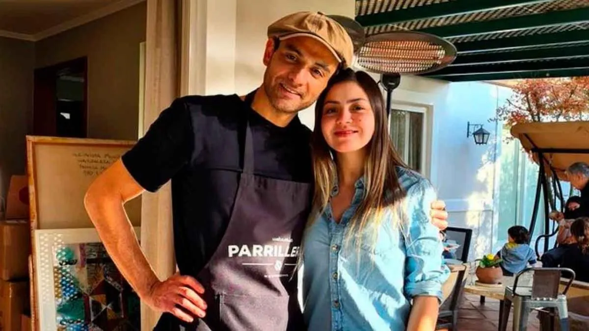 Antonia Ramírez comparte su lucha contra la diabetes y la insuficiencia renal. Antonia Ramírez comparte su lucha contra la diabetes y la insuficiencia renal.