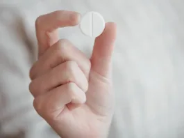 La aspirina podría reducir el riesgo de cáncer en pacientes con síndrome de Lynch.