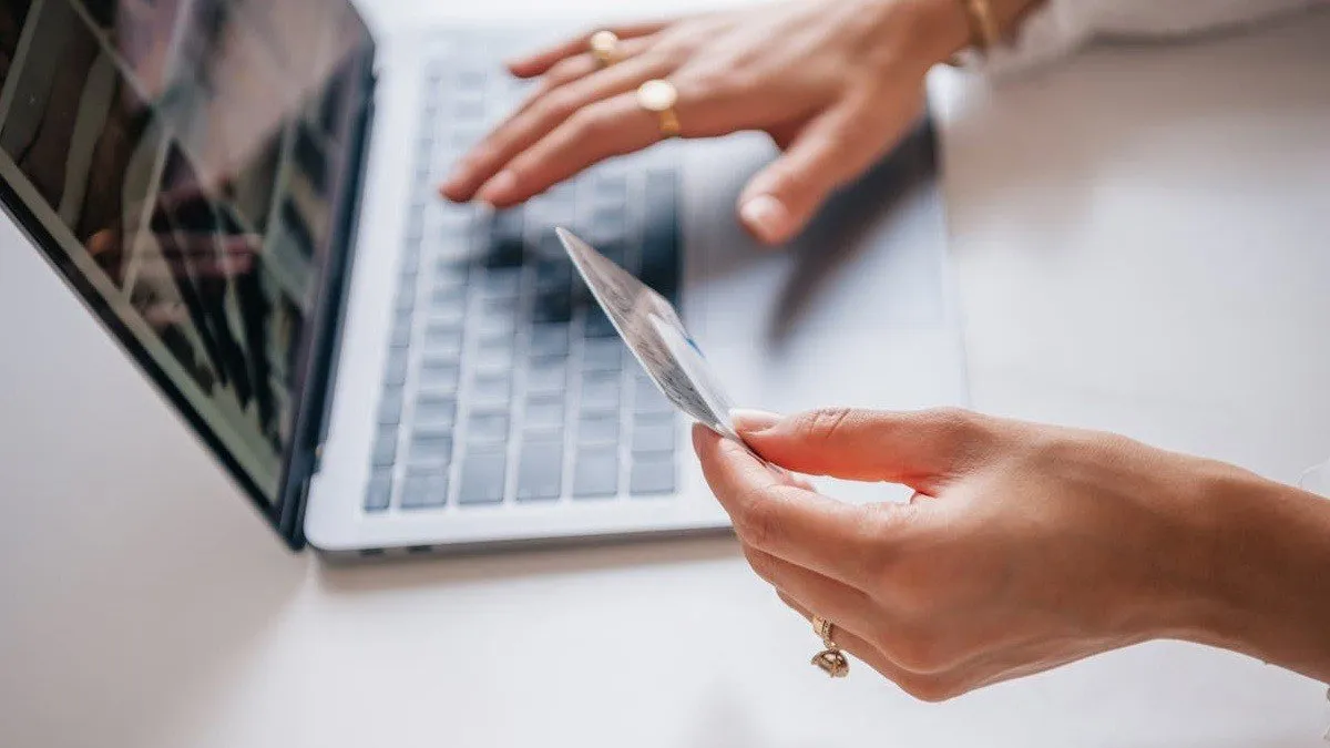 Descubre los beneficios de la cuenta RUT de BancoEstado: ¡sin costos y descuentos!