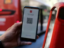 Descubre los beneficios de la cuenta Rut digital de BancoEstado.