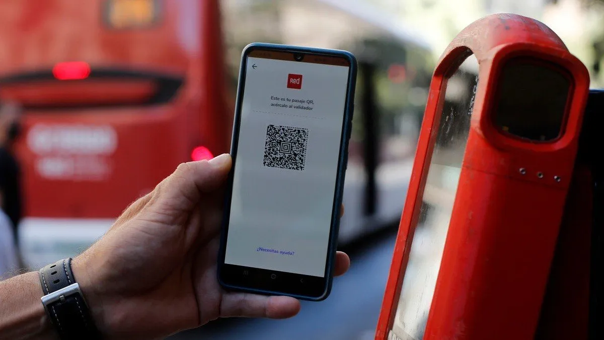 Descubre los beneficios de la cuenta Rut digital de BancoEstado.