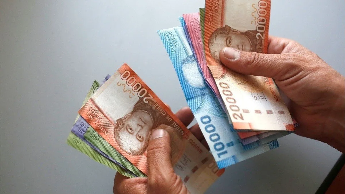 Bono de Invierno: $81.257 para adultos mayores con requisitos específicos.