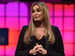 Caitlyn Jenner enfrenta dificultades para actualizar su pasaporte por nuevas políticas.