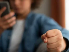 Tragedia en Calama: un ataque escolar revela la complejidad de la violencia juvenil.