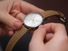 Cambio de hora el 4 de abril: inicio del horario de invierno y recomendaciones.