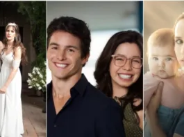 Canal 13 revoluciona la ficción en Chile con sus exitosas mininovelas verticales.