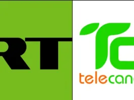 El CNTV suspende a Canal Dos S.A. por incumplimientos en la Ley de concesiones.