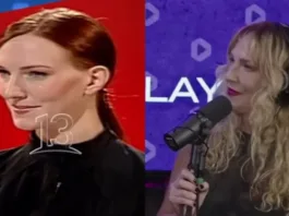 Cata Pulido rememora su paso por "El rival más débil" y posibles regresos al programa.