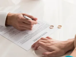 La Catalina brilla en su debut en AAA