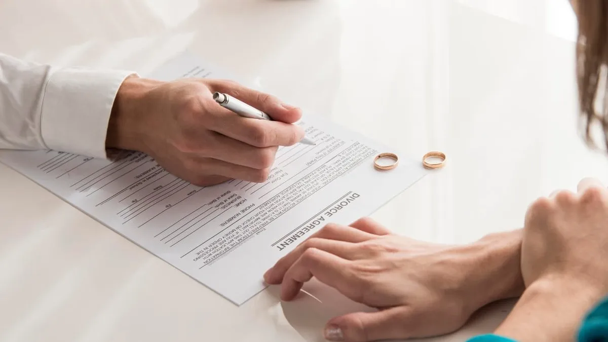 La Catalina brilla en su debut en AAA