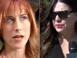 Cecilia Gutiérrez revela la salud de Elvira López