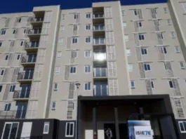 El Ministerio de Vivienda entrega 280 viviendas en Cerrillos