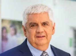 César Oyarzo Mansilla