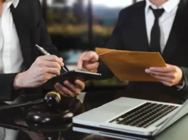 Requerimiento de inaplicabilidad contra la jurisdicción militar en delitos comunes.