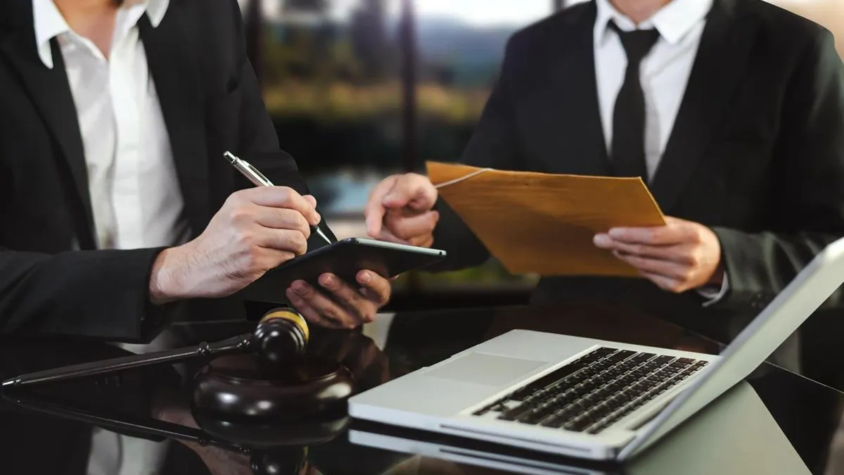 Requerimiento de inaplicabilidad contra la jurisdicción militar en delitos comunes.