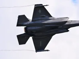 Operación Lanza del Sur: EE. UU. combate el narcotráfico en el Caribe y Pacífico.