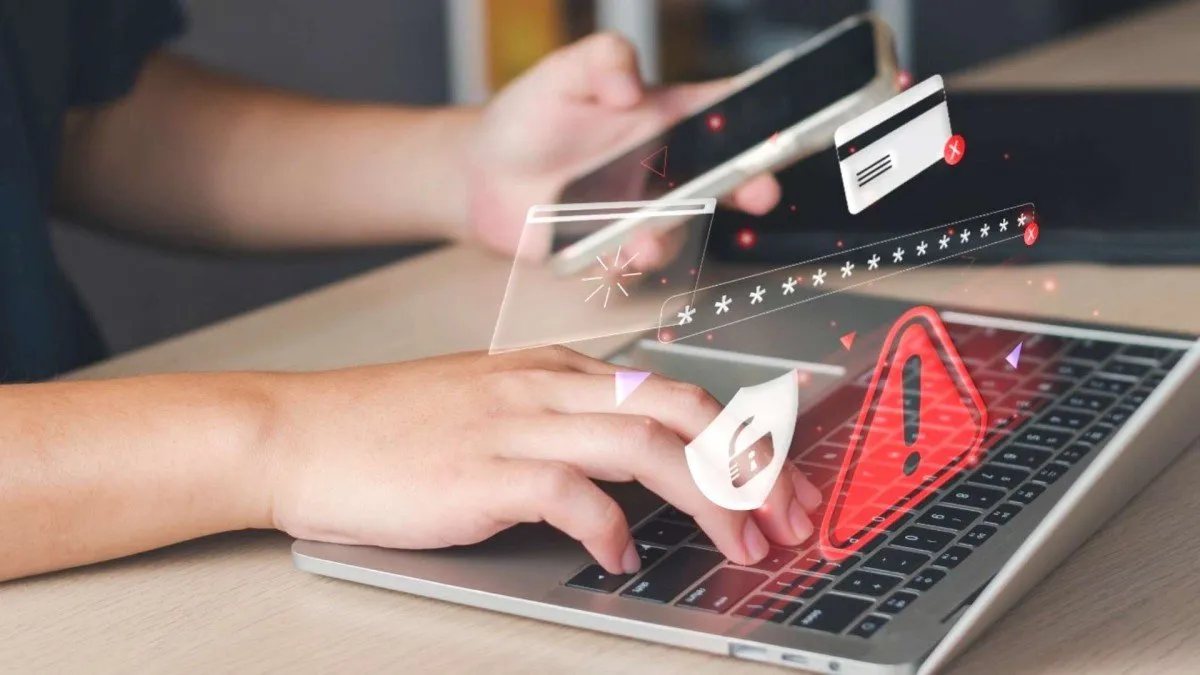 La CMF denuncia a apps de créditos rápidos por usura y prácticas abusivas.