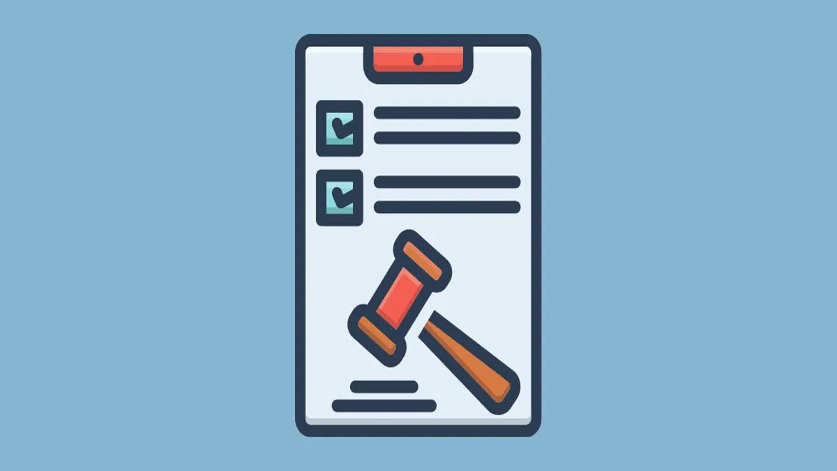 La Corte Suprema confirma que la obligación no es exigible en este caso.