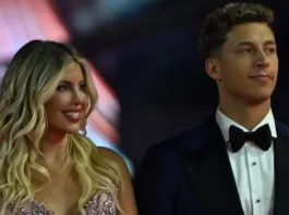 Coté López critica la atención médica tras su operación y anuncia el fin de su relación.