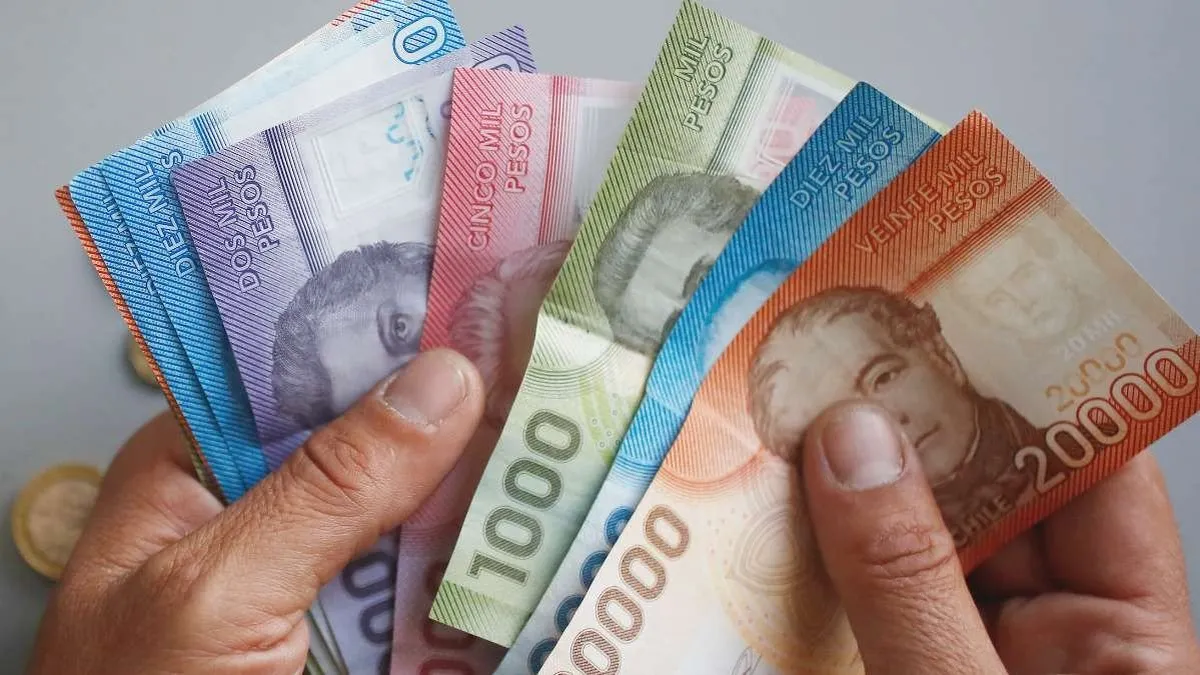 Realiza tu declaración de renta antes del 30 de abril y evita multas.