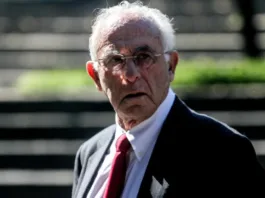 El PPD respalda a Soto-Barra y critica al gobierno de Kast por su falta de diálogo.