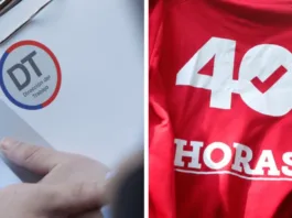 Nuevos dictámenes sobre la ley de 40 horas: jornada y acuerdos laborales.