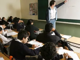 Desafíos y estrategias para la inclusión educativa de estudiantes con discapacidad.
