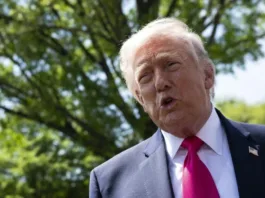 Trump extiende alto el fuego con Irán