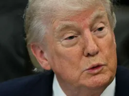 Trump advierte sobre la dificultad de obtener uranio de Irán tras ataques a sus instalaciones.