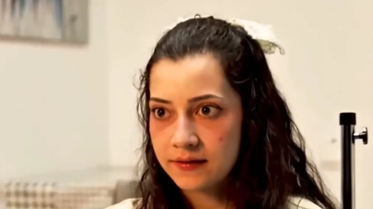 Trump exige investigar la eutanasia de Noelia Castillo; España defiende su soberanía.