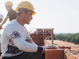 Nuevo proceso de postulaciones del programa Ds49 para familias vulnerables.