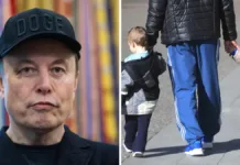 Elon Musk alerta sobre la crisis de natalidad en Latinoamérica y sugiere un cambio.