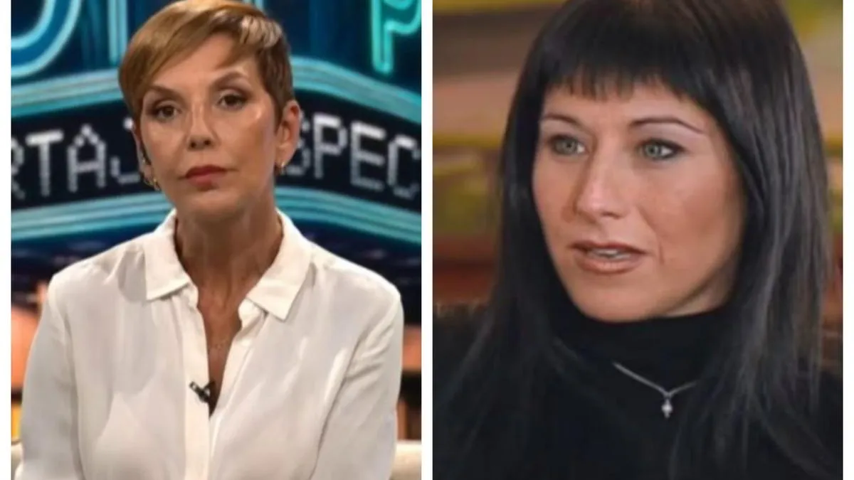 Elvira López anuncia acciones legales tras reportaje de «Primer Plano».