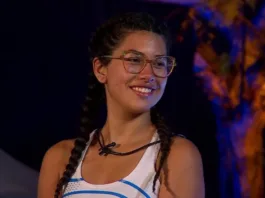 Eskarcita cierra la puerta al amor tras decepciones en reality shows.