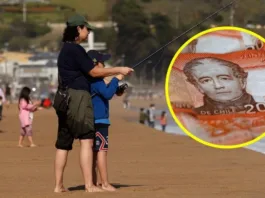 Beneficios económicos de abril: subsidios y bonos para familias vulnerables.