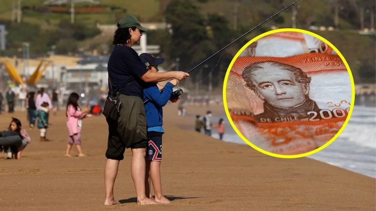 Beneficios económicos de abril: subsidios y bonos para familias vulnerables.