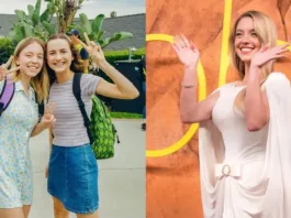 La premiere de Euphoria: un salto temporal y el regreso del elenco principal.