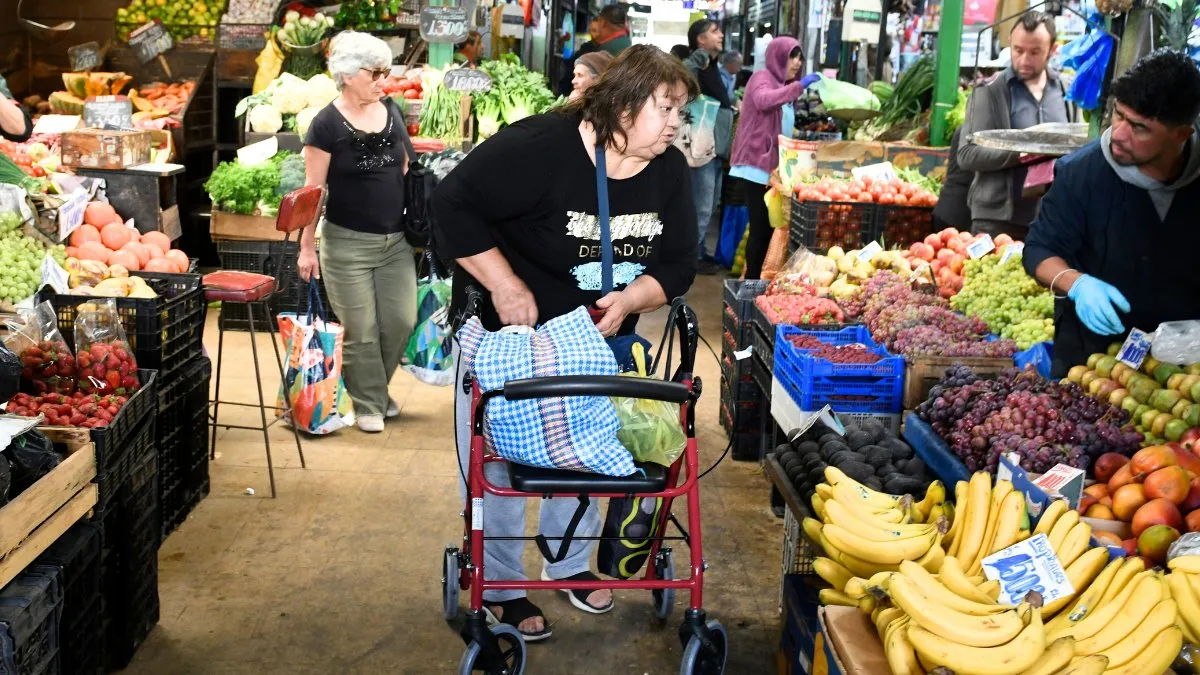 La FAO alerta sobre crisis alimentaria por cierre del estrecho de Ormuz.