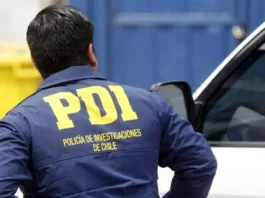 Desaparición de Francisca Arévalo: Fiscalía investiga su paradero en Viña del Mar.