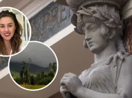 La Corte Suprema niega restitución de tierras a comunidad indígena en Puyehue.