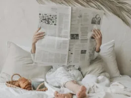 La Generación Z se aleja de la 'hustle culture' hacia un estilo de vida más conectado.