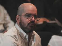 Giorgio Jackson responde a Mario Desbordes sobre la polémica de Eleonora Espinoza.