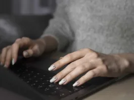 Una enfermera y otros afectados pierden ahorros en la estafa Go4Rex.